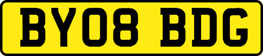 BY08BDG
