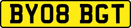BY08BGT