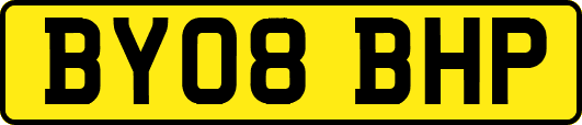 BY08BHP
