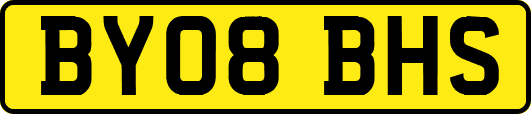 BY08BHS