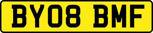 BY08BMF