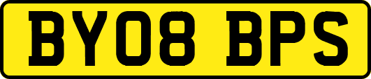 BY08BPS