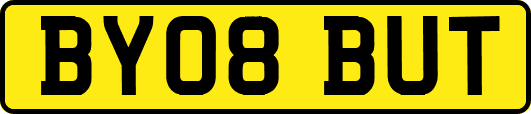 BY08BUT