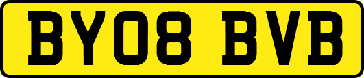 BY08BVB