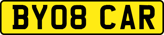 BY08CAR