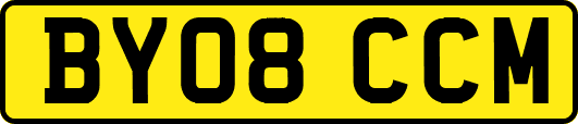 BY08CCM
