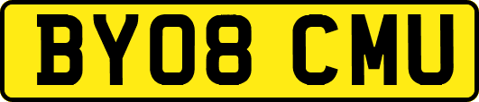 BY08CMU