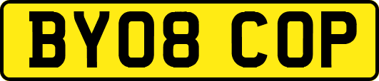BY08COP