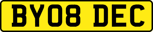 BY08DEC
