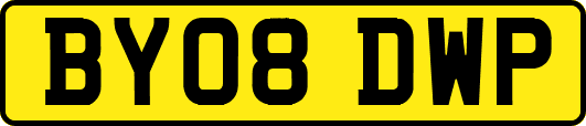 BY08DWP