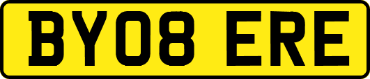BY08ERE