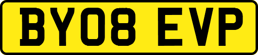 BY08EVP
