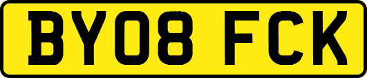BY08FCK