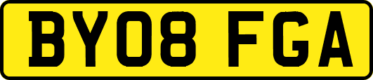 BY08FGA