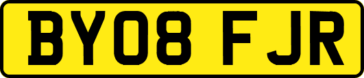 BY08FJR