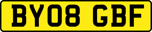 BY08GBF
