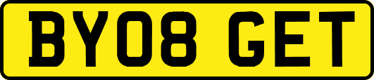 BY08GET