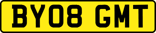 BY08GMT
