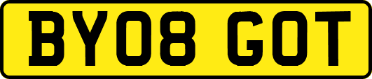 BY08GOT