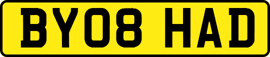 BY08HAD