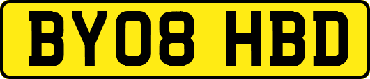BY08HBD