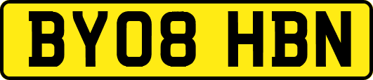 BY08HBN