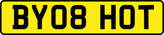 BY08HOT