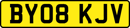 BY08KJV