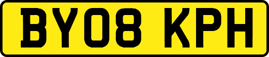 BY08KPH