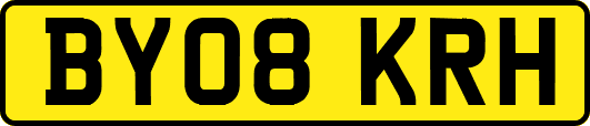 BY08KRH