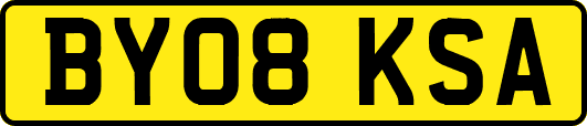 BY08KSA