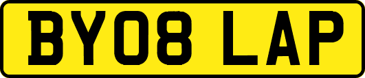 BY08LAP