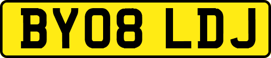 BY08LDJ