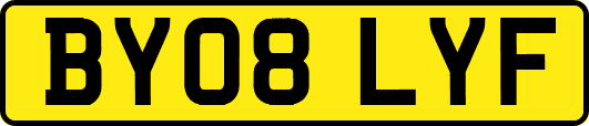 BY08LYF