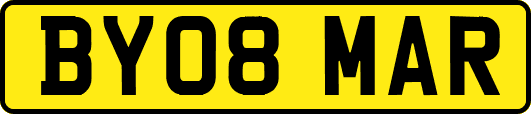 BY08MAR