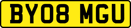 BY08MGU
