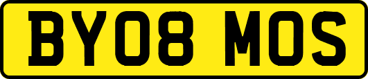 BY08MOS
