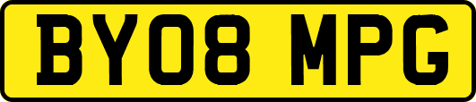 BY08MPG