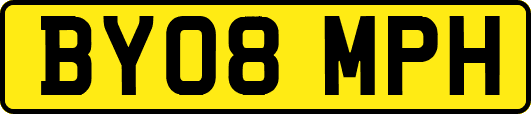 BY08MPH