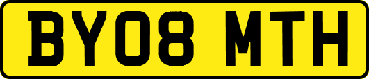 BY08MTH