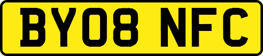 BY08NFC