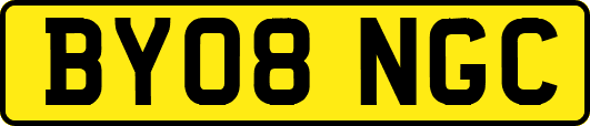 BY08NGC