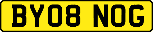BY08NOG