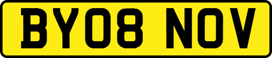 BY08NOV