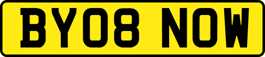 BY08NOW