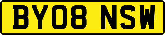 BY08NSW