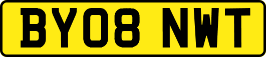 BY08NWT