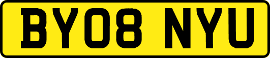 BY08NYU