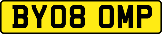 BY08OMP