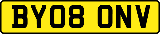 BY08ONV